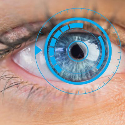 Desprendimiento de retina síntomas causas humor vitreo retinopatía diabética y hipertensiva